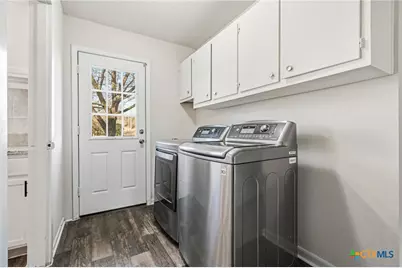 610 Creek Street, Copperas Cove, TX 76522 - Photo 21