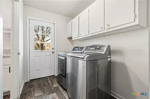 610 Creek St, Copperas Cove, TX 76522 - Photo 21