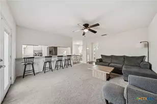 610 Creek St, Copperas Cove, TX 76522 - Photo 17