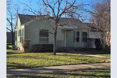 1506 S 9th Street, Temple, TX 76504 - Photo 17