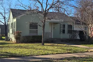 1506 S 9th St, Temple, TX 76504 - Photo 17