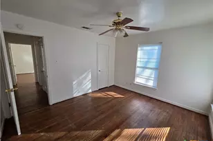 1506 S 9th St, Temple, TX 76504 - Photo 9