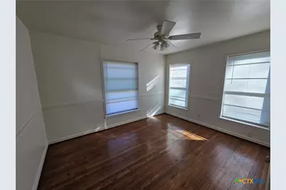 1506 S 9th Street, Temple, TX 76504 - Photo 13