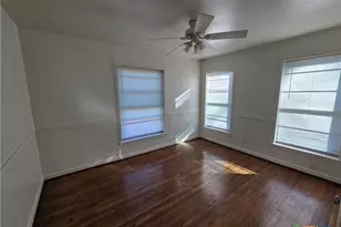 1506 S 9th St, Temple, TX 76504 - Photo 13