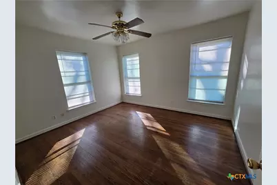 1506 S 9th Street, Temple, TX 76504 - Photo 7