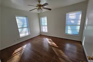 1506 S 9th St, Temple, TX 76504 - Photo 7