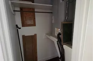 1506 S 9th St, Temple, TX 76504 - Photo 11