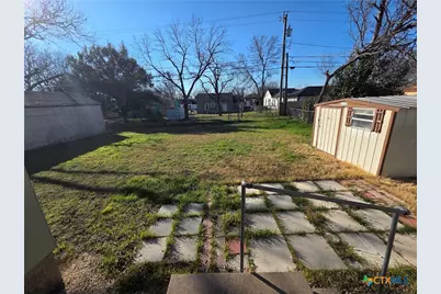 1506 S 9th Street, Temple, TX 76504 - Photo 15