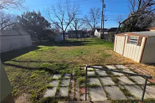 1506 S 9th St, Temple, TX 76504 - Photo 15