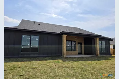 1122 Northcross Drive, Salado, TX 76571 - Photo 17
