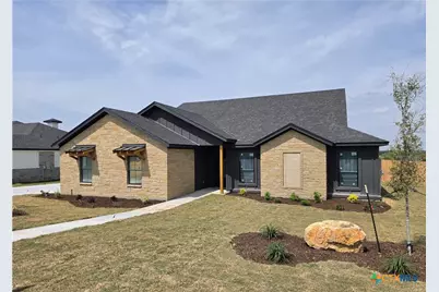 1122 Northcross Drive, Salado, TX 76571 - Photo 1