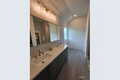 1122 Northcross Drive, Salado, TX 76571 - Photo 11