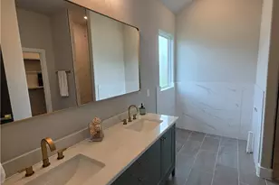 1122 Northcross Dr, Salado, TX 76571 - Photo 11