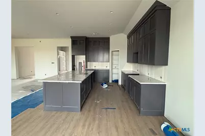 1122 Northcross Drive, Salado, TX 76571 - Photo 5