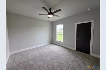 1122 Northcross Drive, Salado, TX 76571 - Photo 15