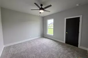 1122 Northcross Dr, Salado, TX 76571 - Photo 15