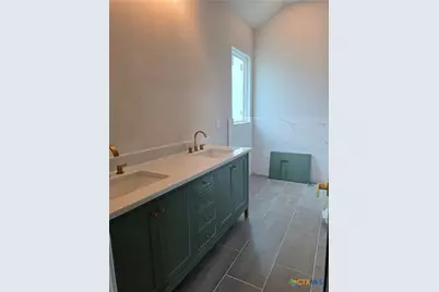 1122 Northcross Drive, Salado, TX 76571 - Photo 7