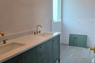 1122 Northcross Dr, Salado, TX 76571 - Photo 7