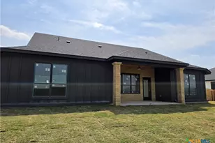 1122 Northcross Dr, Salado, TX 76571 - Photo 9