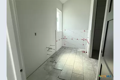 1122 Northcross Drive, Salado, TX 76571 - Photo 7