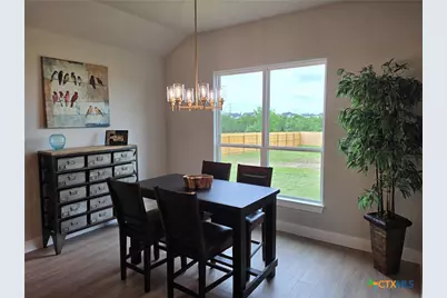 1122 Northcross Drive, Salado, TX 76571 - Photo 13