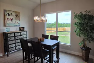 1122 Northcross Dr, Salado, TX 76571 - Photo 13