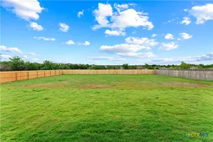 1122 Northcross Dr, Salado, TX 76571 - Photo 25