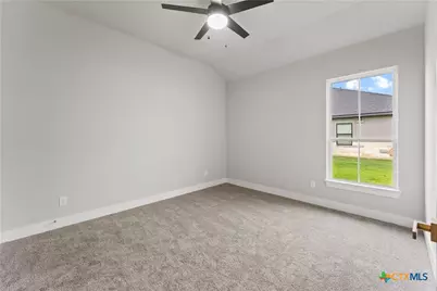 1122 Northcross Drive, Salado, TX 76571 - Photo 19