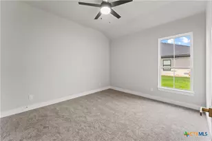 1122 Northcross Dr, Salado, TX 76571 - Photo 19