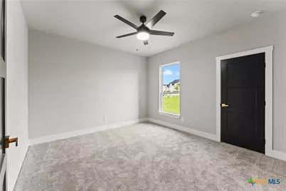 1122 Northcross Drive, Salado, TX 76571 - Photo 23