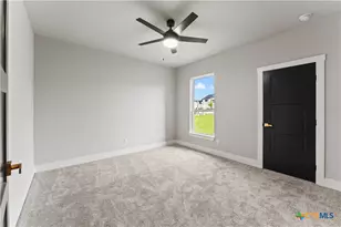 1122 Northcross Dr, Salado, TX 76571 - Photo 23