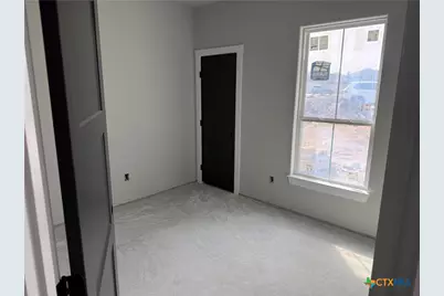 1122 Northcross Drive, Salado, TX 76571 - Photo 9