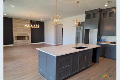 1122 Northcross Drive, Salado, TX 76571 - Photo 3