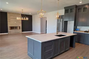 1122 Northcross Dr, Salado, TX 76571 - Photo 3