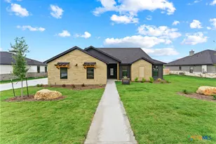 1122 Northcross Dr, Salado, TX 76571 - Photo 1