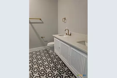 1122 Northcross Drive, Salado, TX 76571 - Photo 5