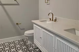 1122 Northcross Dr, Salado, TX 76571 - Photo 5