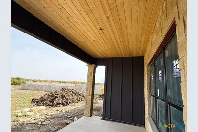 1122 Northcross Drive, Salado, TX 76571 - Photo 15