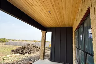 1122 Northcross Dr, Salado, TX 76571 - Photo 15