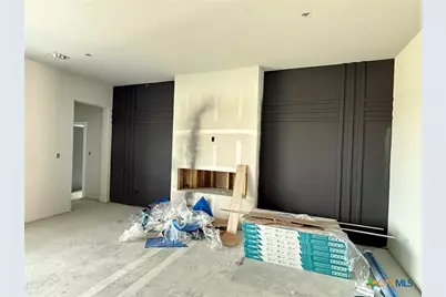 1122 Northcross Drive, Salado, TX 76571 - Photo 3