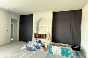 1122 Northcross Dr, Salado, TX 76571 - Photo 3