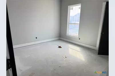 1122 Northcross Drive, Salado, TX 76571 - Photo 11