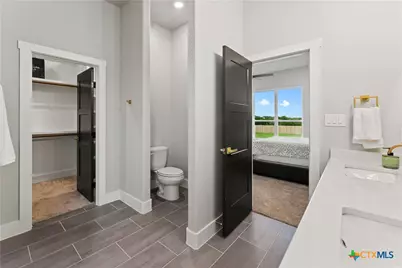 1122 Northcross Drive, Salado, TX 76571 - Photo 15