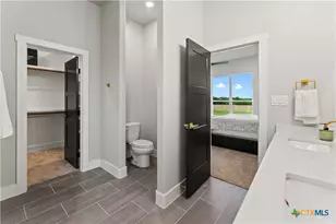 1122 Northcross Dr, Salado, TX 76571 - Photo 15