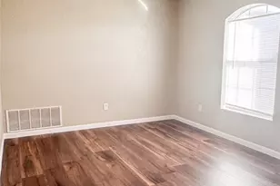 3203 Viewcrest Dr, Killeen, TX 76549 - Photo 7