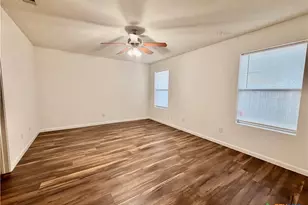 3203 Viewcrest Dr, Killeen, TX 76549 - Photo 11