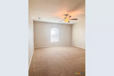 3203 Viewcrest Drive, Killeen, TX 76549 - Photo 15