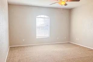 3203 Viewcrest Dr, Killeen, TX 76549 - Photo 15