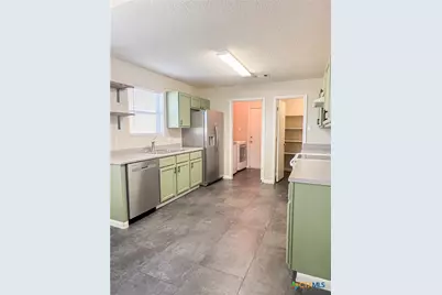 3203 Viewcrest Drive, Killeen, TX 76549 - Photo 3