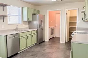 3203 Viewcrest Dr, Killeen, TX 76549 - Photo 3